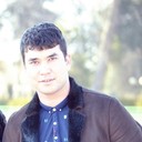 ���������� �������, ���� ������� �����, 34 ����, ������������ ��� ����� � ���������, c�������� ���������