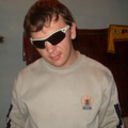  -,   , 39 ,   ,   , c 