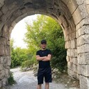 ���������� �������, ���� ����� ���������, 25 ���, ������������ ��� ������, ����� � ���������, c�������� ���������, ���������