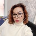  ,   , 51 ,   ,   , c 