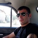 ���������� ������, ���� ������� Ando, 34 ����, ������������ ��� ������, ����� � ���������