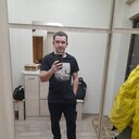 ���������� �������, ���� ������� ����, 35 ���, ������������ ��� ������, ���������