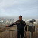 ���������� �����������, ���� ������� �����, 40 ���, ������������ ��� ������, ����� � ���������