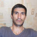  ,   Elshan, 43 ,  