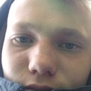 ���������� �������, ���� ������� ����, 27 ���, ������������ ��� ������, ����� � ���������