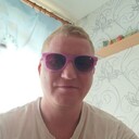 ���������� �����-���������, ���� ������� �������, 37 ���, ������������ ��� ����� � ���������, c�������� ���������