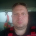 ���������� ������, ���� ������� ���, 45 ���, ������������ ��� ����� � ���������, c�������� ���������