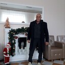  ,   , 63 ,   ,   , c 