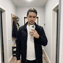 ���������� �����, ���� ������� ������, 33 ����, ������������ ��� ����� � ���������, c�������� ���������, ���������