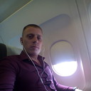  ,   , 39 ,   ,   , c 