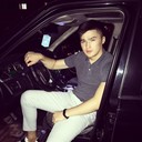 ���������� ������, ���� ������� ������, 29 ���, ������������ 