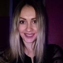 ���������� ��������, ���� ������� �����, 37 ���, ������������ ��� ������, ����� � ���������