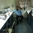  ,   Hayk, 46 ,   