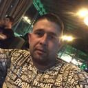  ,   , 37 ,   ,   , c , 