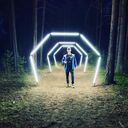 ���������� ���������, ���� ������� ���������, 36 ���, ������������ ��� ������, ����� � ���������