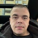 ���������� ������, ���� ������� ��������, 33 ����, ������������ ��� ������, ����� � ���������, c�������� ���������, ���������