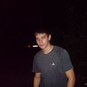  ,    2010, 33 ,   ,   , c 