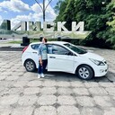 ���������� ���������, ���� ������� ����, 42 ����, ������������ ��� c�������� ���������