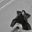 ���������� ������, ���� ������� Slim, 30 ���, ������������ ��� ������, ����� � ���������