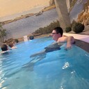 ���������� ����, ���� ����� �������, 24 ����, ������������ ��� ������, ����� � ���������