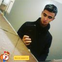  ,   , 28 ,   , 