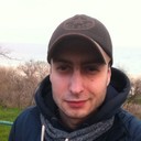 ���������� ������, ���� ������� �������, 39 ���, ������������ ��� ������, ����� � ���������, c�������� ���������