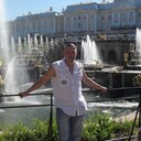  -,   , 52 ,   ,   