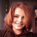 Знакомства Железногорск-Илимский, фото девушки Галя, 22 года, познакомится для флирта, любви и романтики