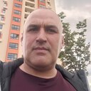 ���������� ������, ���� ������� �������, 50 ���, ������������ ��� ������, ����� � ���������, c�������� ���������, ���������