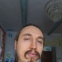  ,   Aragen, 41 ,     , c 