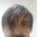  -,   , 41 ,   ,   , c 