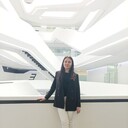 ���������� ������, ���� ������� �����, 34 ����, ������������ ��� ������, ����� � ���������