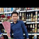 ���������� ��������, ���� ������� ����������, 29 ���, ������������ ��� ����� � ���������, c�������� ���������