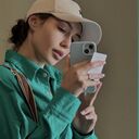 ���������� ������, ���� ������� ��������, 29 ���, ������������ ��� ������, ����� � ���������