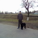 ���������� ������, ���� ������� ������, 32 ����, ������������ ��� ������, ����� � ���������, c�������� ���������