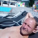 ���������� �����������, ���� ������� ������, 36 ���, ������������ ��� ������, ����� � ���������