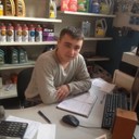 ���������� ���������, ���� ������� ����, 30 ���, ������������ ��� ������, ����� � ���������, c�������� ���������