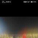 ���������� ������, ���� ������� �������, 45 ���, ������������ ��� ������, ����� � ���������