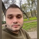 ���������� ����������, ���� ������� ������, 27 ���, ������������ ��� ������, ����� � ���������, c�������� ���������, ���������