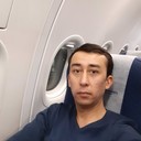 ���������� �������, ���� ������� ������, 41 ���, ������������ ��� ����� � ���������