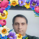 ���������� �������, ���� ������� ����, 43 ����, ������������ ��� ������, ����� � ���������, c�������� ���������