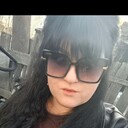  -,   , 36 ,  