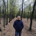 ���������� �������, ���� ������� ���������, 54 ����, ������������ ��� ������, ����� � ���������, c�������� ���������