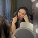 ���������� �����������, ���� ������� ����, 36 ���, ������������ ��� ����� � ���������, c�������� ���������