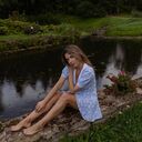 ���������� ��������, ���� ������� ����, 33 ����, ������������ ��� ����� � ���������, c�������� ���������