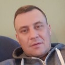 ���������� �����-���������, ���� ������� Alexey, 40 ���, ������������ ��� c�������� ���������