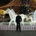 ���������� ��������, ���� ������� �����, 36 ���, ������������ ��� ������, ����� � ���������, c�������� ���������, ���������