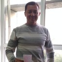 ���������� ������, ���� ������� ���������, 44 ����, ������������ ��� ����� � ���������, c�������� ���������