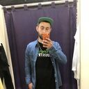  ,   , 27 ,   ,   
