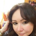 ���������� ���, ���� ������� ������, 46 ���, ������������ ��� ������, ����� � ���������, c�������� ���������, ���������